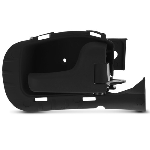 Door handle inner - door,