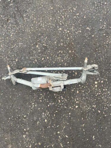 2012 fiat punto front wiper - punto,