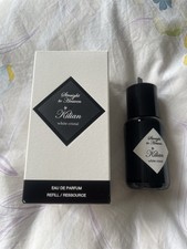 Kilian Straight To Heaven 50 ml Refill EMPTY  Bottle