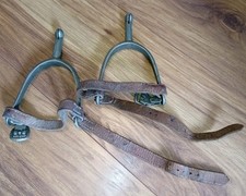 A Pair Of First World War 1916