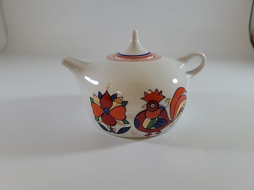Vintage imperial lomonosov - vintage,