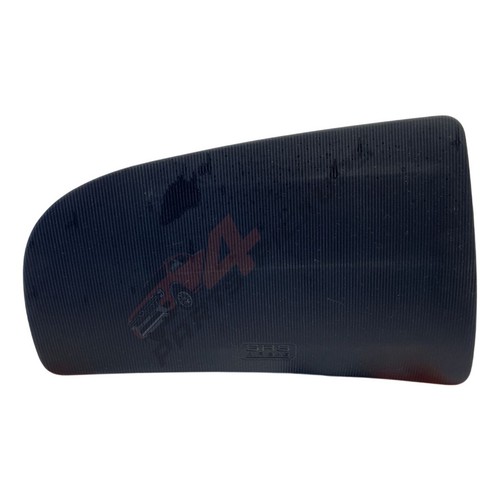 2014 mitsubishi l200 - 2014, trojan