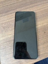 Samsung Galaxy S20 Ultra 5G