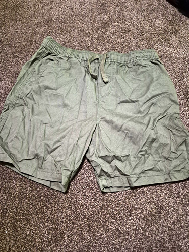 Primark boys khaki cargo - primark,