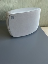 Pure Jongo T4 Wireless Speaker