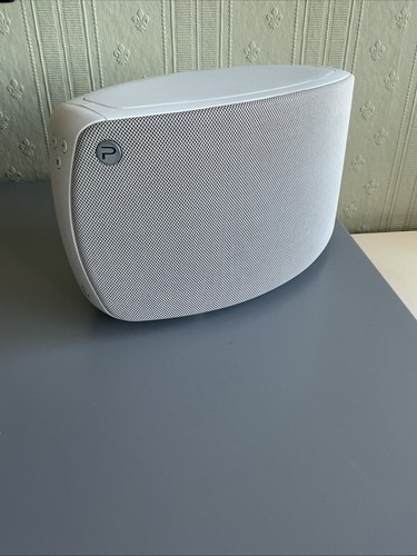 Pure jongo wireless speaker - pure, t4