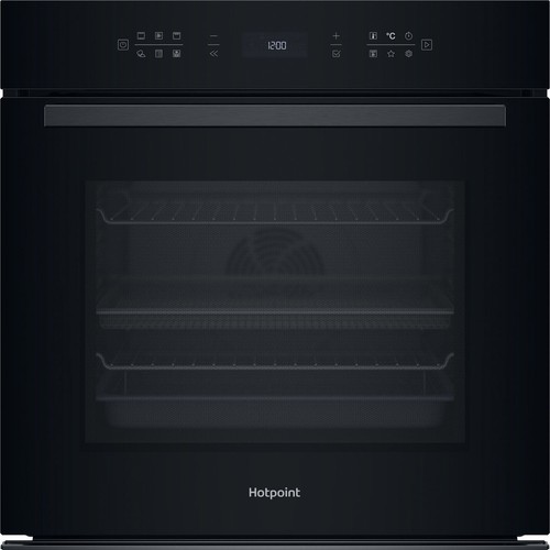 Hotpoint hoi68ct0sbuk class - hotpoint, 6