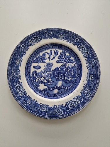 Vintage alfred meakin - alfred, old