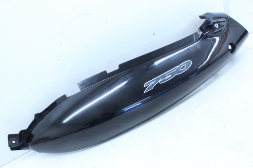Suzuki gsx 750 ak - f,