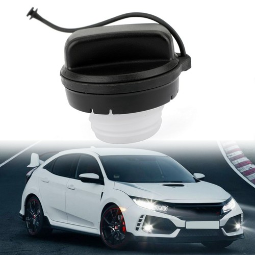 Gas fuel tanks filler cap - fuel,