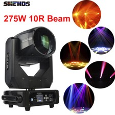 275W 10R Beam Moving Head