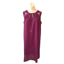 Lorraine Womens Vintage