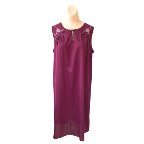 Lorraine womens vintage - lorraine,