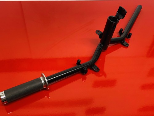 Neco abruzzi 125 set - neco,