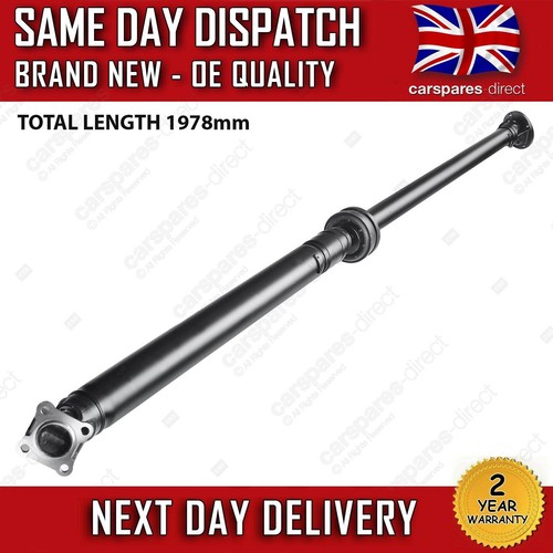 For nissan qashqai trail - qashqai,