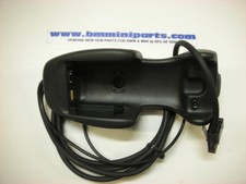 BMW Mobile Phone Holder, NOKIA