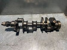 RECONDITIONED CRANKSHAFT BMW 540i 740i 4.0 V8 PETROL M60B40 1994-2001 1733095