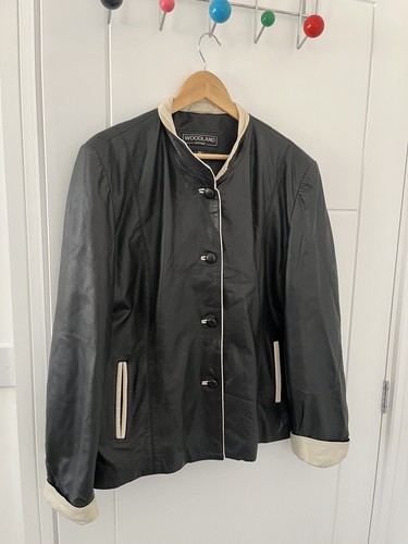 Vintage 70s woodland women - 70s, women’s