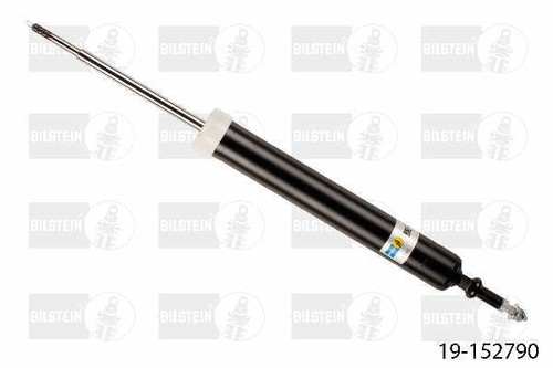 Bilstein rear shock for - bilstein,