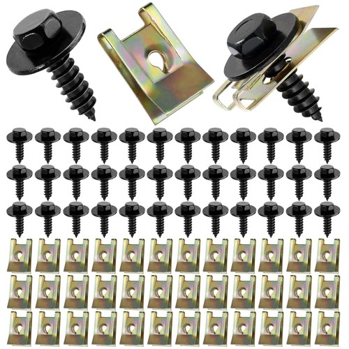 72x nut hex screw speed - nut,
