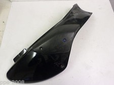 PEUGEOT METAL X 100 2003 RIGHT HAND LOWER REAR SIDE PANEL 543