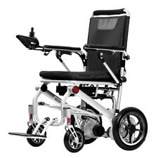 Angel Mobility Travel Electric