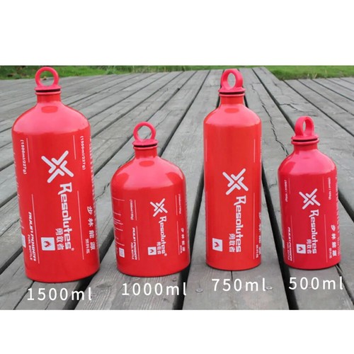 Outdoor gas oil - outdoor,