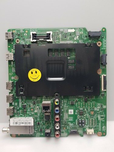 Samsung ue40ju6000k main - samsung,
