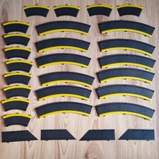 Scalextric Sport Rad2 Black