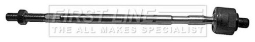 Inner tie rod rack end - inner,