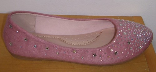 Link comfort larissa - link, 23k