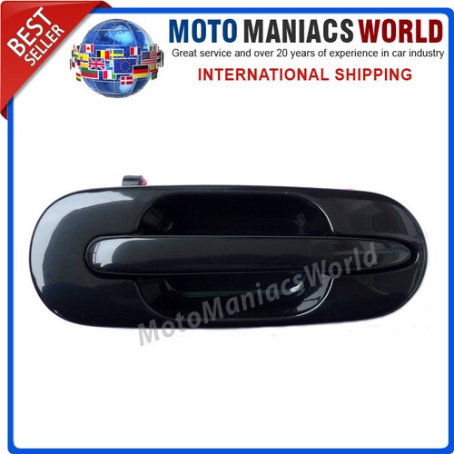 Fits honda civic 1995 - honda, 1995-2000