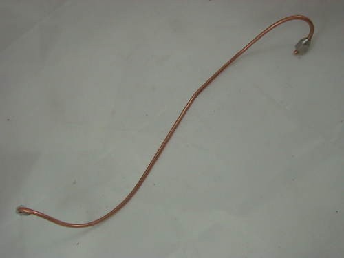 Massey ferguson fuel reservoir - massey,