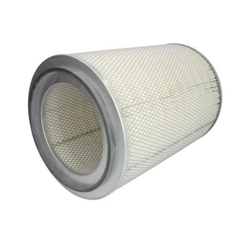 Air filter 412 424 - air,