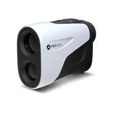 PRO 5000 LASER RANGEFINDER -