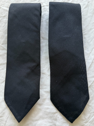 Thom sweeney ties wool - thom,