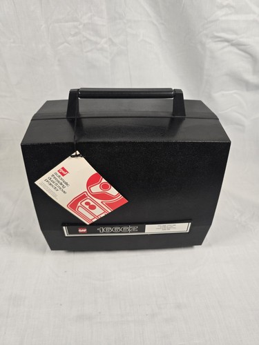 Gaf 1666 auto threading dual - gaf,