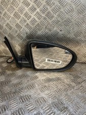 2008 NISSAN QASHQAI WING