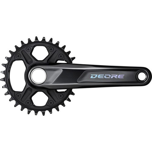 Shimano deore m6100 - shimano,