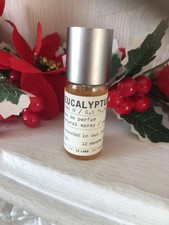 le labo eucalyptus 15 Ml