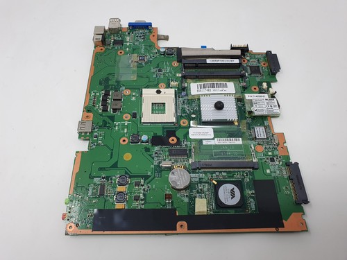 Grade va250p laptop - hi-grade,