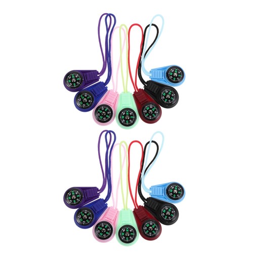 14pcs small hand - 14pcs,