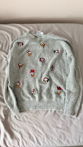 Primark disney christmas - primark,