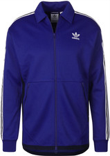 adidas Originals Men's Jacket