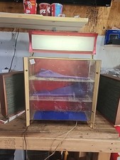 Rare Vintage Timex Styl