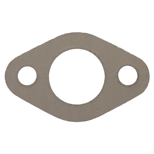 Febi bilstein 100217 - 100217, oil