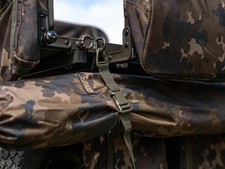 Carp Porter Retainer Sling