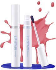 Lip Stain Masque Lip Liner