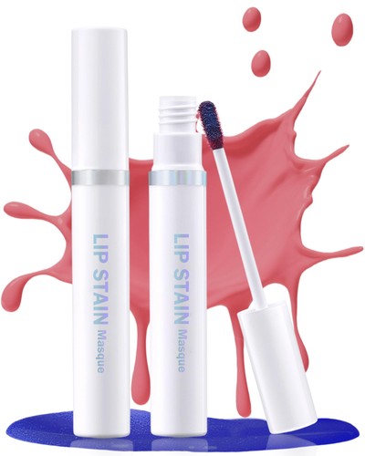 Lip stain masque - stain,