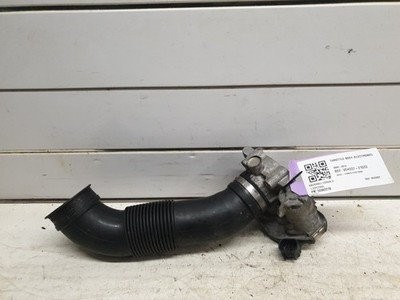 Vauxhall corsa 2009 2014 2 - 2009-2014, 1.2